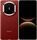Huawei Mate X7 | 16 GB | 512 GB | Dual-SIM | Nebula Red, thumbnail 4 of 5
