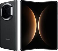 Huawei Mate X7 (2025)