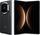Huawei Mate X7 | 16 GB | 512 GB | Dual-SIM | black, thumbnail 1 of 5