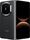Huawei Mate X7 | 16 GB | 512 GB | Dual-SIM | black, thumbnail 2 of 5