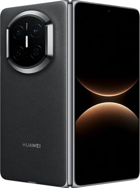 Huawei Mate X7 | 16 GB | 512 GB | Dual-SIM | black, image 2 of 5