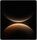 Huawei Mate X7 | 16 GB | 512 GB | Dual-SIM | black, thumbnail 3 of 5