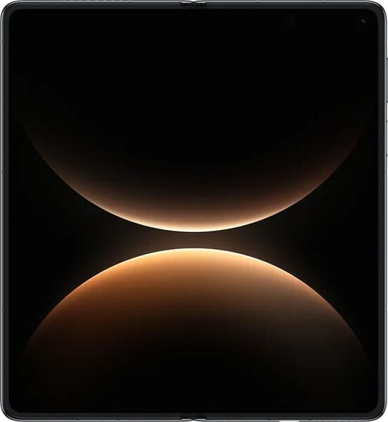 Huawei Mate X7 | 16 GB | 512 GB | Dual-SIM | black, image 3 of 5