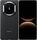 Huawei Mate X7 | 16 GB | 512 GB | Dual-SIM | black, thumbnail 4 of 5