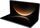 Huawei Mate X7 | 16 GB | 512 GB | Dual-SIM | black, thumbnail 5 of 5