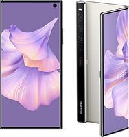 Huawei Mate Xs 2 (2022)