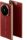 Huawei Mate XT Ultimate Design | 16 GB | 512 GB | Dual-SIM | red, thumbnail 1 of 2