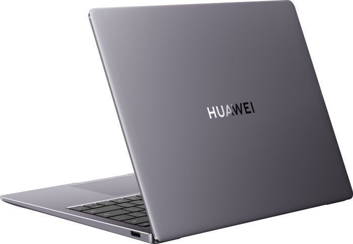 Huawei Matebook 14s | i7-11370H | 14" | 16 GB | 512 GB SSD | Win 10 Home | DE 2