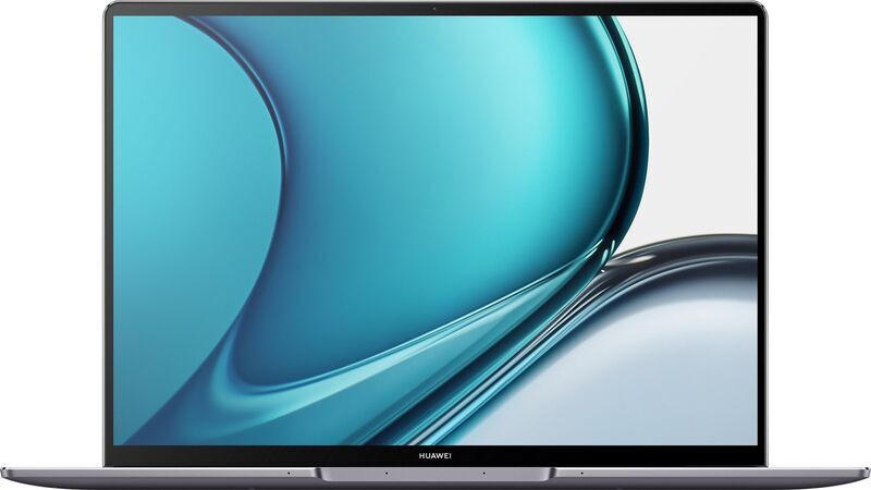 Huawei Matebook 14s | i7-11370H | 14" | 16 GB | 512 GB SSD | Win 11 Home | DE 3