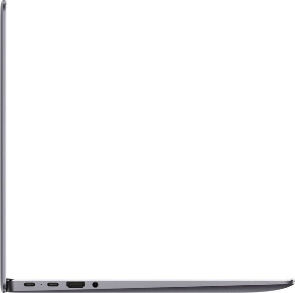 Huawei Matebook 14s | i7-11370H | 14" | 16 GB | 512 GB SSD | Win 11 Home | DE 4