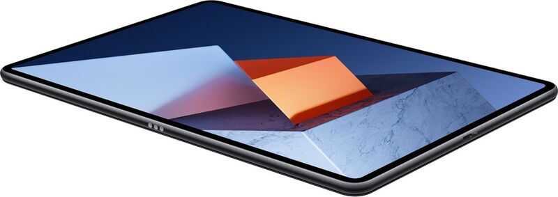 Huawei Matebook E (2022) | i3-1110G4 | 12.6" | 8 GB | 128 GB SSD | Win 11 Home 2