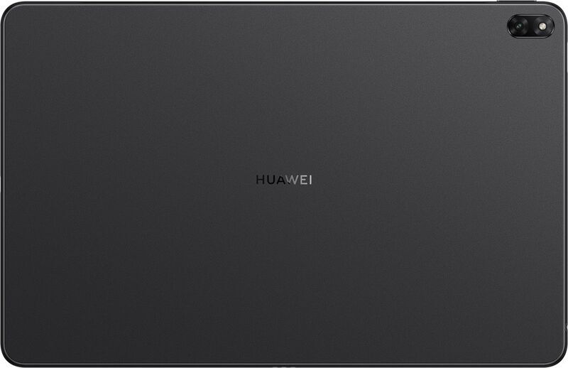 Huawei Matebook E (2022) | i3-1110G4 | 12.6" | 8 GB | 128 GB SSD | Win 11 Home 4