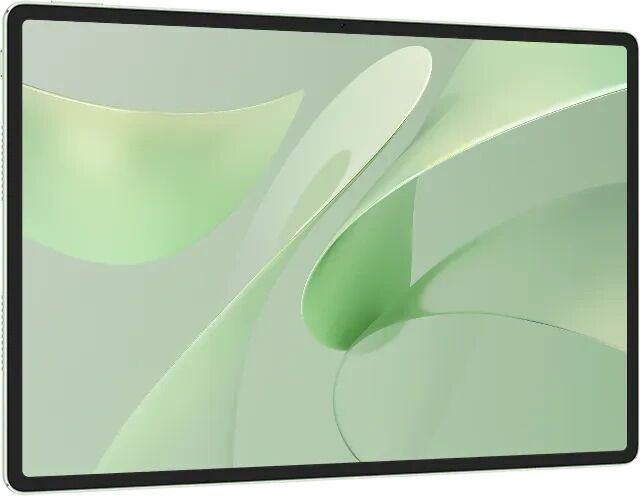 Huawei MatePad 12 X | 12" | 12 GB | 256 GB | žalia, image 2 of 5