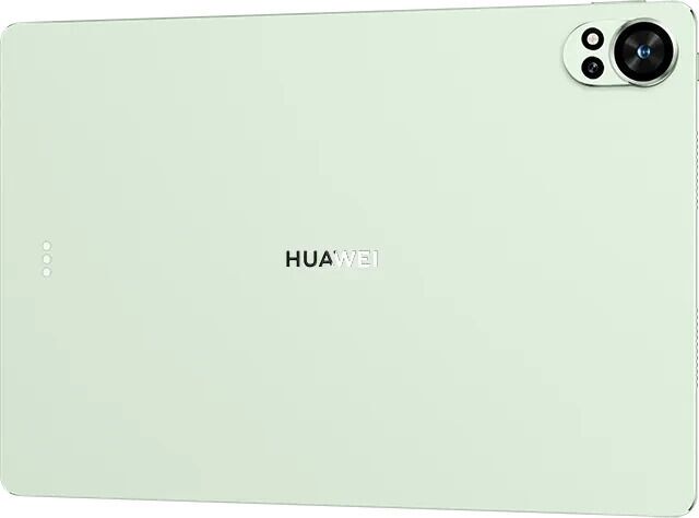Huawei MatePad 12 X | 12" | 12 GB | 256 GB | žalia, image 4 of 5