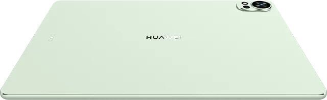 Huawei MatePad 12 X | 12" | 12 GB | 256 GB | žalia, image 5 of 5