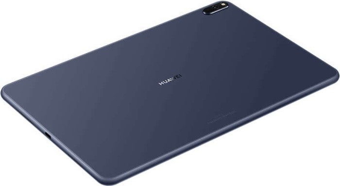 Huawei Matepad Pro 10.8 ブルー 本体のみ Huawei Matepad Pro W29bs 10.8'' 2021 WiFi (8+256GB) Harmony