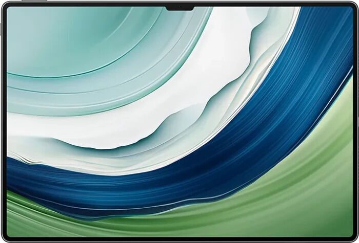 Huawei MatePad Pro | 13.2" | 12 GB | 512 GB | black 1