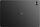 Huawei MatePad Pro | 13.2" | 12 GB | 512 GB | black thumbnail 4/5