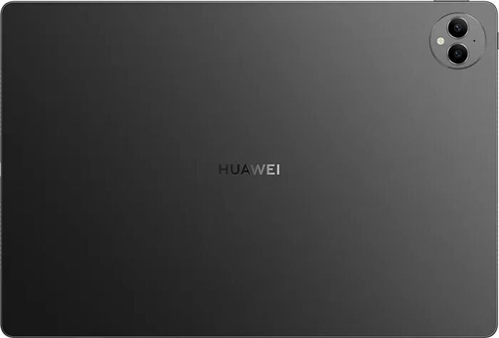Huawei MatePad Pro | 13.2" | 12 GB | 512 GB | black 4