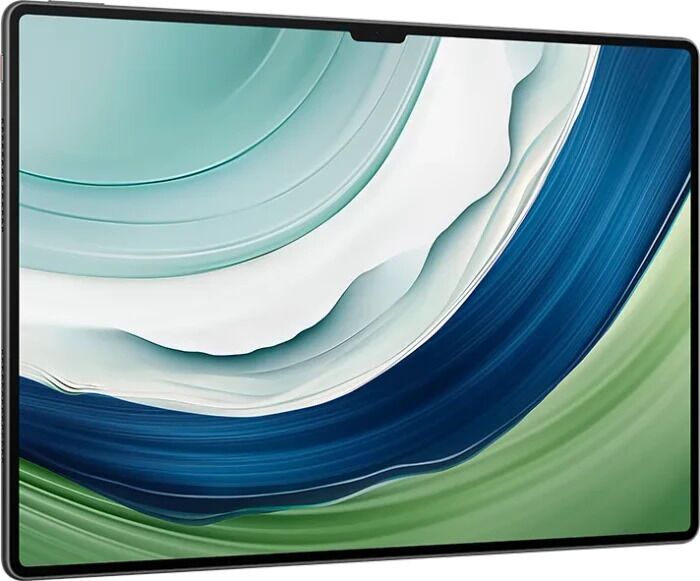 Huawei MatePad Pro | 13.2" | 12 GB | 512 GB | black 2