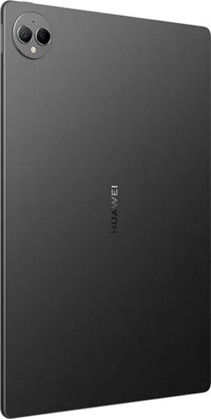 Huawei MatePad Pro | 13.2" | 12 GB | 512 GB | black 5