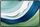 Huawei MatePad Pro | 13.2" | 12 GB | 512 GB | green thumbnail 1/5