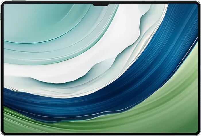 Huawei MatePad Pro | 13.2" | 12 GB | 512 GB | green 1