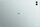 Huawei MatePad Pro | 13.2" | 12 GB | 512 GB | green thumbnail 4/5