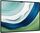 Huawei MatePad Pro | 13.2" | 12 GB | 512 GB | green thumbnail 2/5