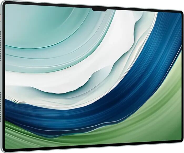 Huawei MatePad Pro | 13.2" | 12 GB | 512 GB | green 2
