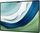 Huawei MatePad Pro | 13.2" | 12 GB | 512 GB | green thumbnail 3/5
