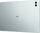 Huawei MatePad Pro | 13.2" | 12 GB | 512 GB | green thumbnail 5/5