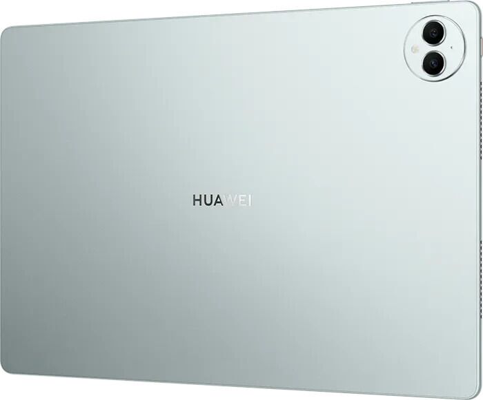 Huawei MatePad Pro | 13.2" | 12 GB | 512 GB | green 5