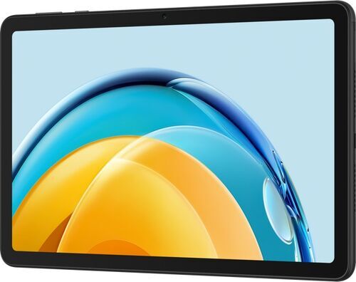 Som Ny: Huawei MatePad SE | 10.4" | 64 GB | 4G | Graphite Black