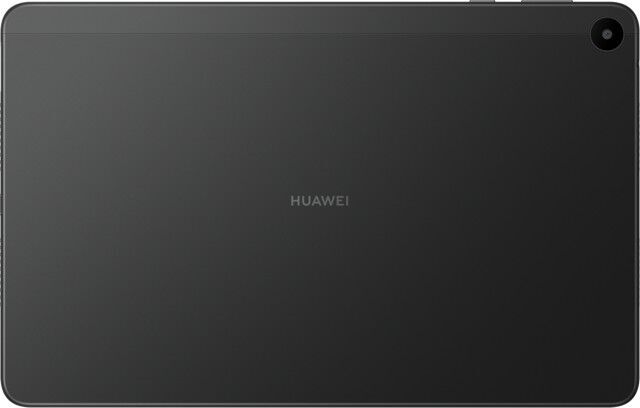 Huawei MatePad SE | 10.4" | 64 GB | 4G | Graphite Black 2