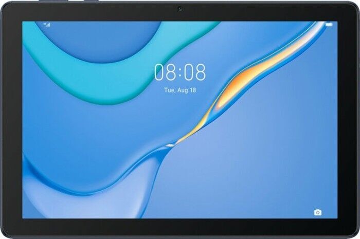 Huawei MatePad T10 | 9.7" | 2 GB | 32 GB | Deepsea Blue 1