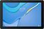 Huawei MatePad T10 | 9.7" thumbnail 1/2