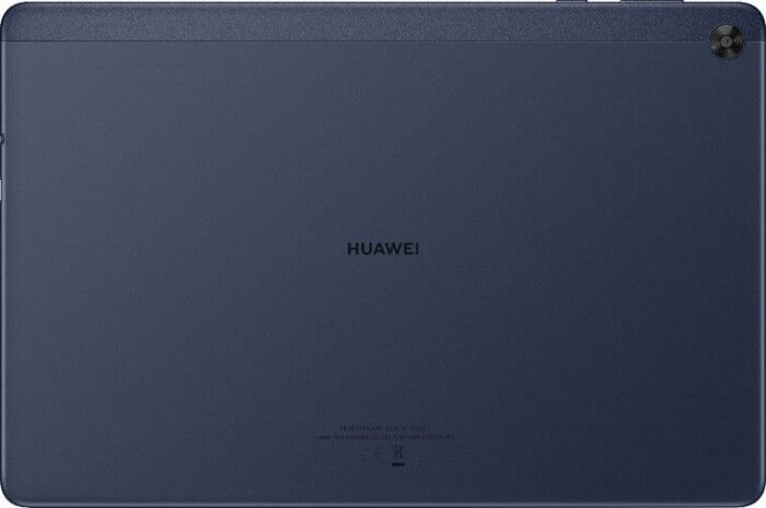 Huawei MatePad T10 | 9.7" | 2 GB | 32 GB | Deepsea Blue 2