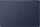 Huawei MatePad T10 | 9.7" | 2 GB | 32 GB | Deepsea Blue thumbnail 2/2