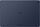 Huawei MatePad T10s | 10.1" | 2 GB | 32 GB Flash | 4G | Deepsea Blue thumbnail 2/2