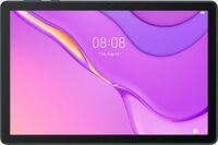 Huawei MatePad T10s | 10.1"