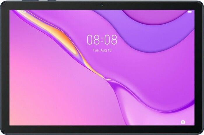 Huawei MatePad T10s | 10.1" | 2 GB | 32 GB Flash | Deepsea Blue, image 1 of 2