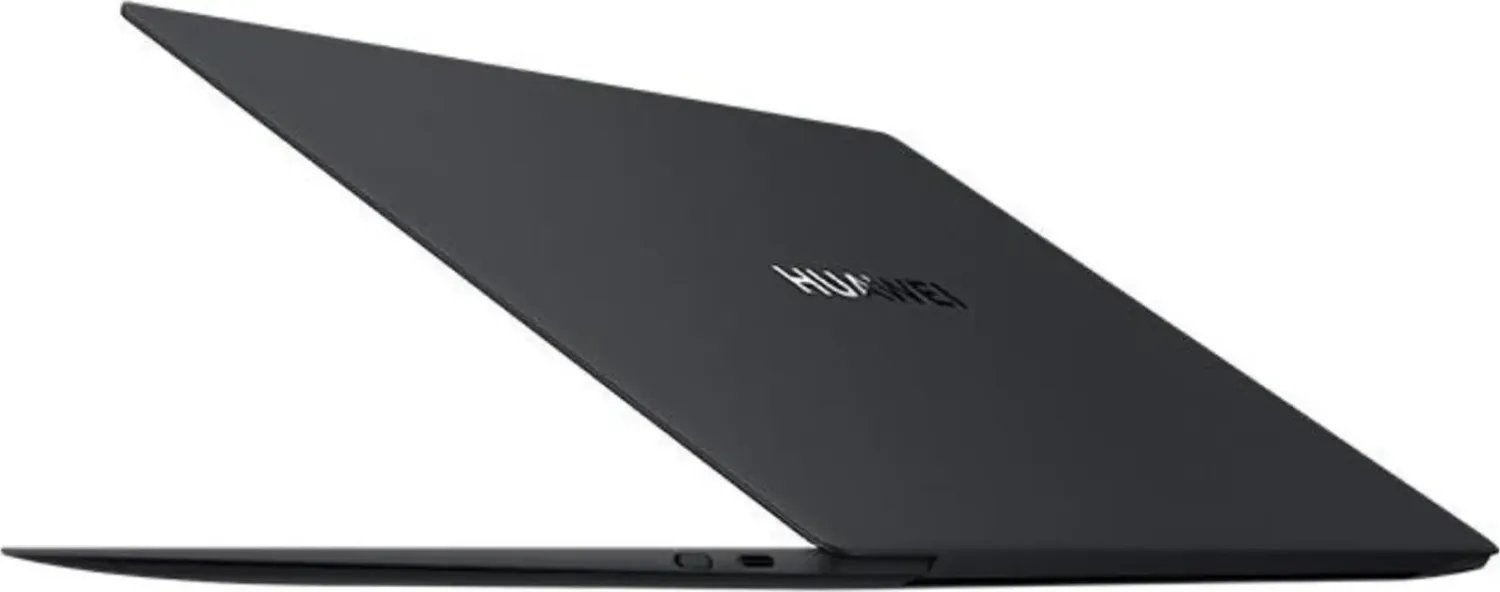 Huawei MateBook X Pro 2024 - Refurbished Laptop