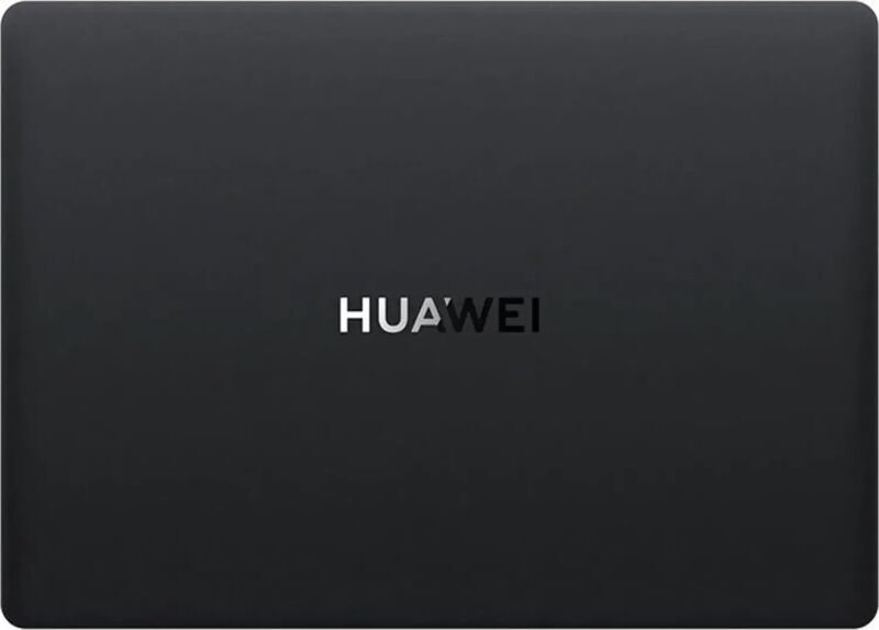 Huawei MateBook X Pro (2024) | Core Ultra 7 155H | 14.2" | 16 GB | 1 TB SSD | FP | Rétroéclairage du clavier | noir | Win 11 Home | DE 4