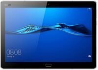 Huawei MediaPad M3 Lite 10 | 10"