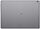 Huawei MediaPad M3 Lite 10 | 10" | 32 GB | 4G | grå thumbnail 2/2