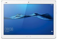 Huawei MediaPad M3 Lite 10 | 10"