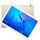 Huawei MediaPad T3 10 | 16 GB | 4G | gold thumbnail 1/2