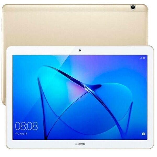 Huawei MediaPad T3 10 | 16 GB | 4G | gold 2
