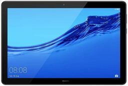 Huawei MediaPad T5 10 | 10.1"